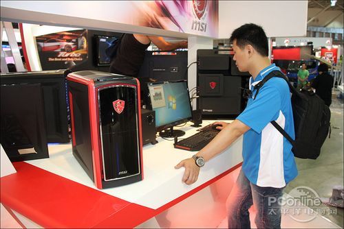 computex 2010 ΢չd