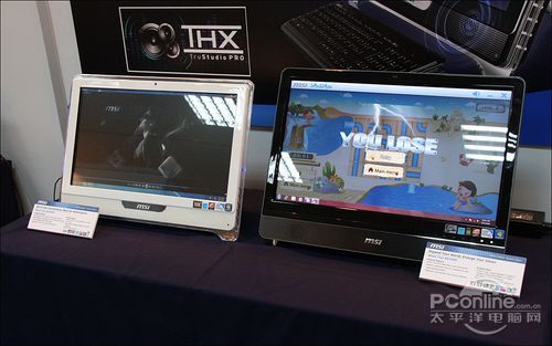 ΢ computex 2010