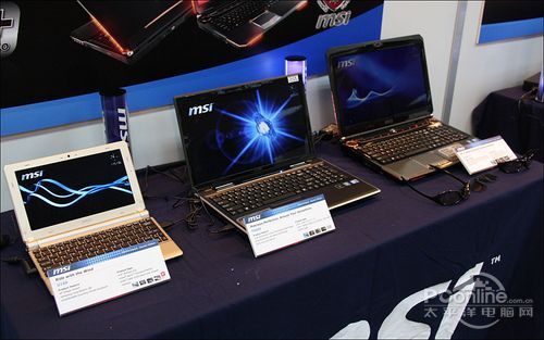 ΢ computex 2010