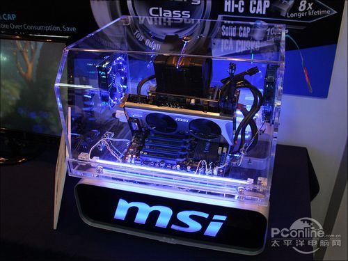 ΢ computex 2010