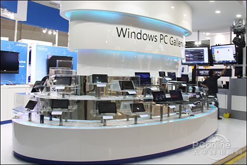 computex 2010 ΢