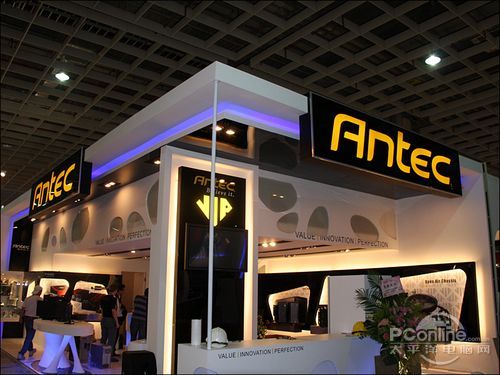 AntecչƷ