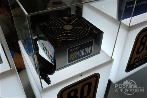 Computex2010