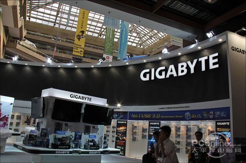 computex 2010 