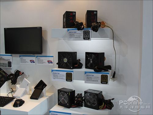 computex 2010 