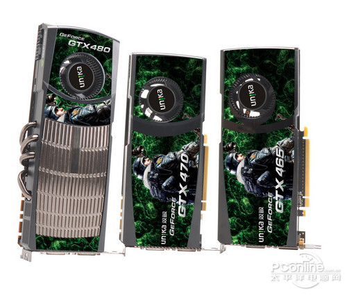 pğoO2 GTX465 DDR5S