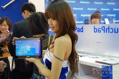 Computex2010hӕ