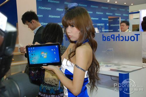 Computex2010hӕ