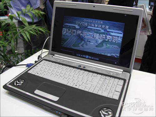 computex 2010 ȁ