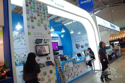 Computex2010(sh)a