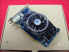 ʯHD5670 512M GDDR5ʯ HD5670 512M GDDR5