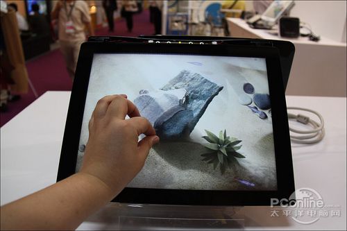 f_ computex 2010