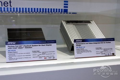 Computex2010 ΢ 