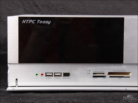 HTPC Today H-135HTPC Today H-135