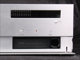 HTPC Today H-135HTPC Today H-135