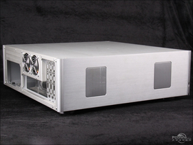 HTPC Today H-135HTPC Today H-135