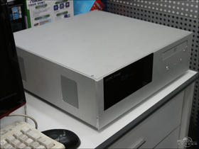 HTPC Today H-135