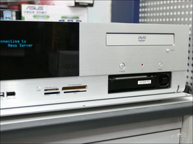 HTPC Today H-135