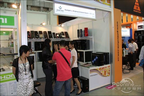 Computex2010 