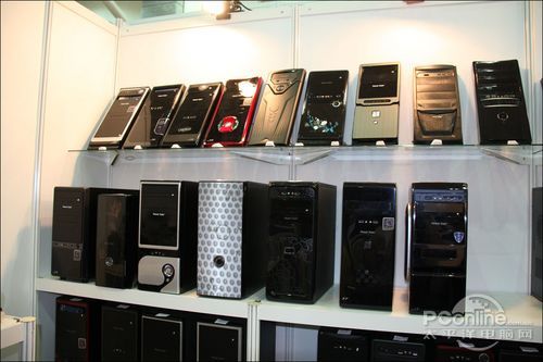 Computex2010 