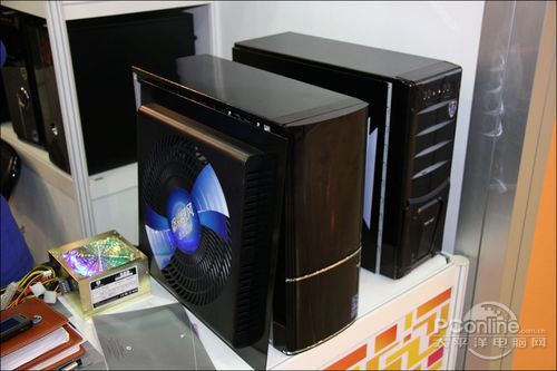 Computex2010 (dng)܇