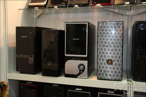 Computex2010 