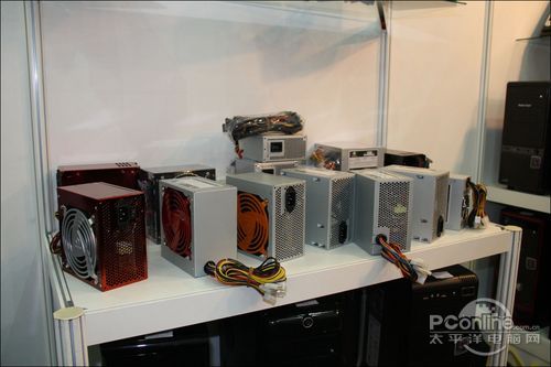 Computex2010 