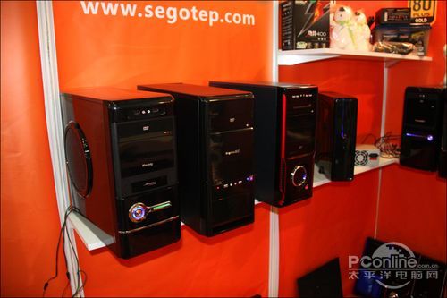 Computex2010 ι