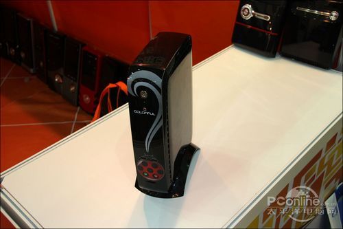 Computex2010 ι