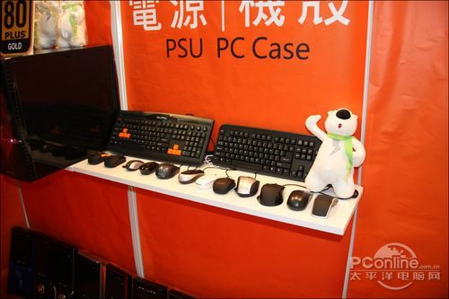 Computex2010 ι