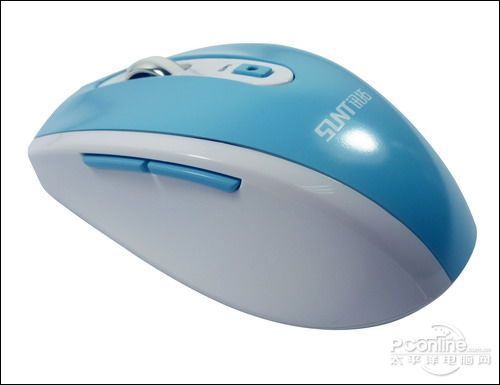 讯拓 凤舞九天T200