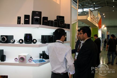 Computex2010