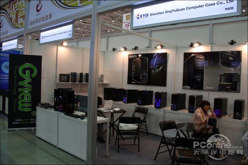 Computex2010 Ȫ