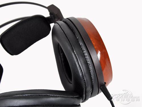 铁三角 ATH-W1000X