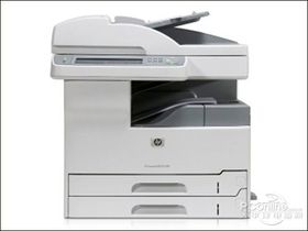  LaserJet M5025 MFP