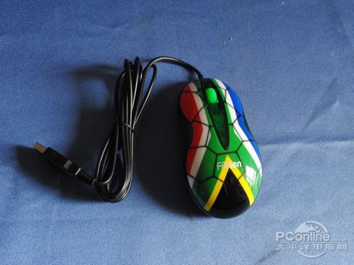 富勒C35