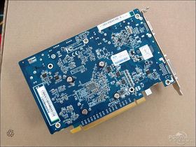 ʯ HD5550 512M GDDR52