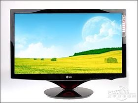 LG W2486L