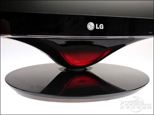 LG W2486Lͼ