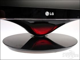 LG W2486L