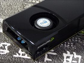  GTX470-1280D5òʰ