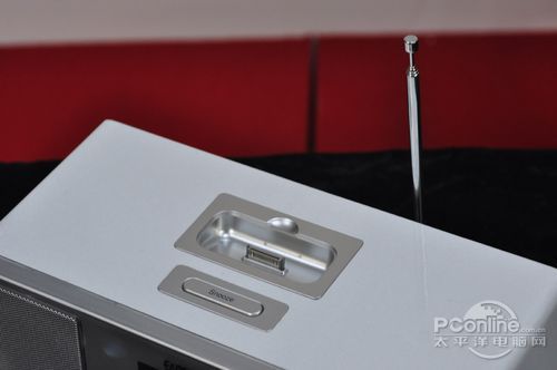 耳神ER820F无线上网音箱