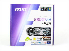 ΢880GMA-E45΢ 880GMA-E45