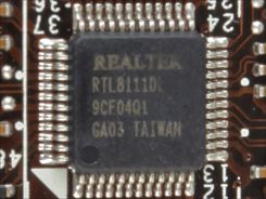 微星 880GMA-E45