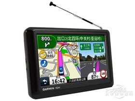 Garmin nuvi 1495T