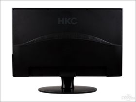 HKC G2713HKC G2713