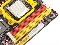 u MS-EA770 PRO