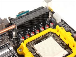 u MS-EA770 PRO