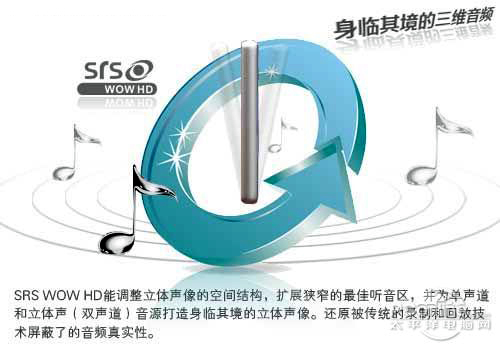 MP3播放器音质