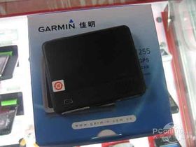 Garminnuvi 1255Garmin nuvi 1255